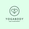 YogaBody News (Расписание и анонсы)