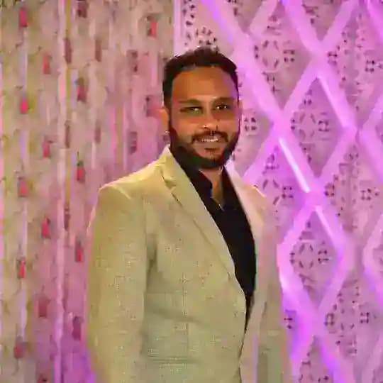 Yogesh Jain (YJ Sir) Organic Chemistry sethji🎖🎯