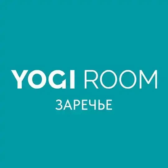 YOGI ROOM Заречье