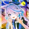Yograt's Build Releases