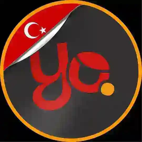 Yohoho.bet 🇹🇷