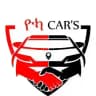 Yoka Car's