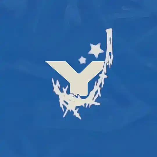 yoki