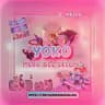 Yoko All Info Channel