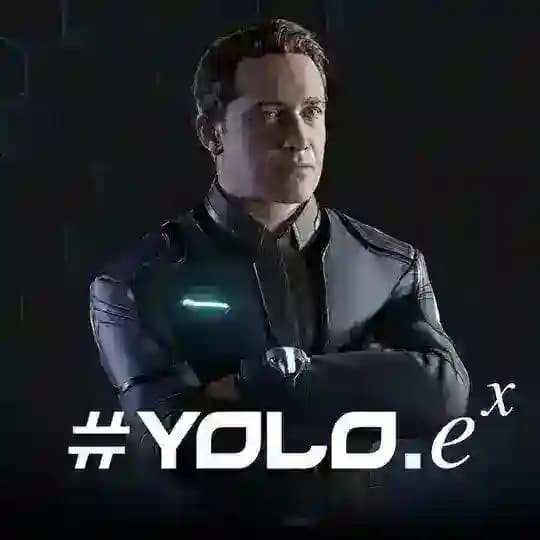 Yolo.ex