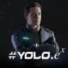 Yolo.ex
