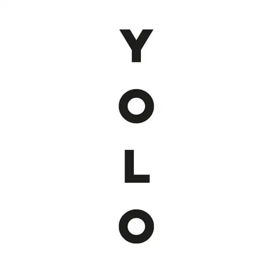 YOLO