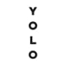 YOLO