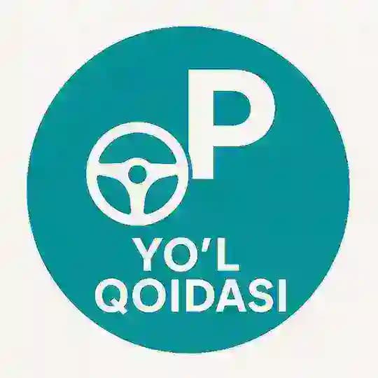 Yo’l qoidasi.uz