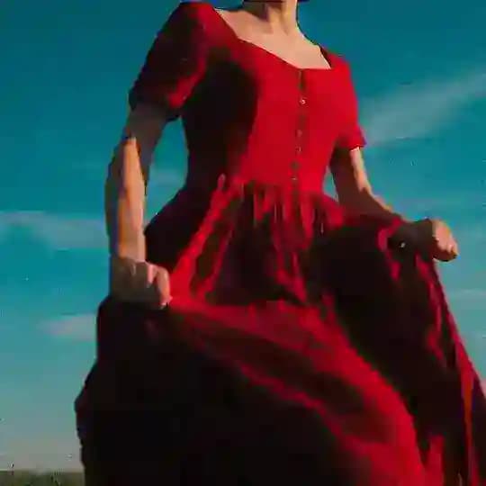 Ёля с одной йо