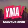 YoMeAnimo! Nueva Zelanda
