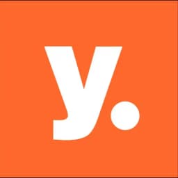 YOME Profile