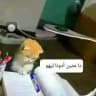 زوولُِ مجٍنوون 🙍‍♂🏼‍🦰🧡؛