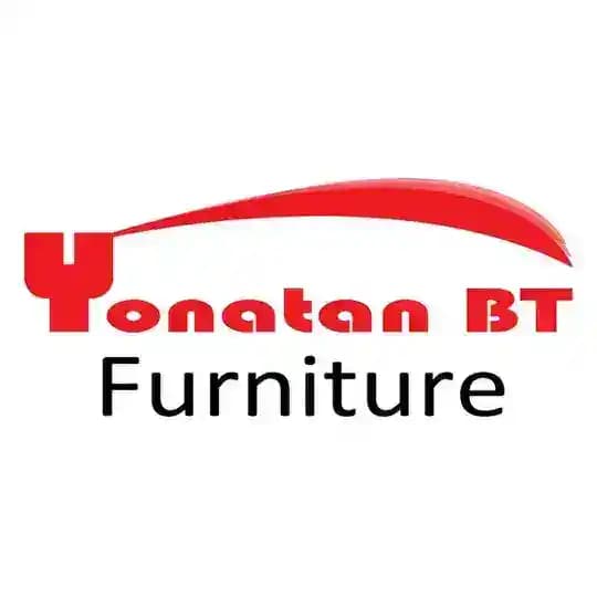 Yonatan BT Furniture