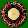 Yondoo casino
