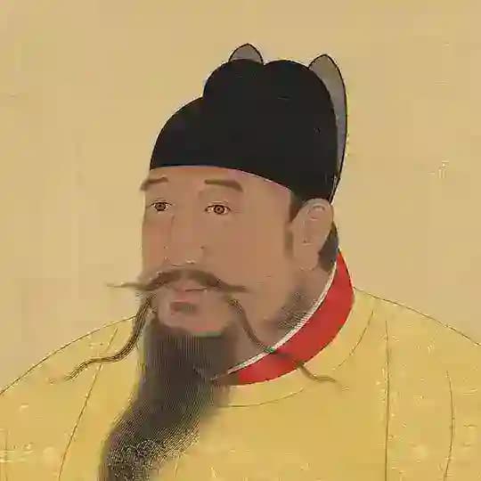 永乐TG防骗指导中心