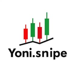 Yoni_Snipe 🎯 Profile