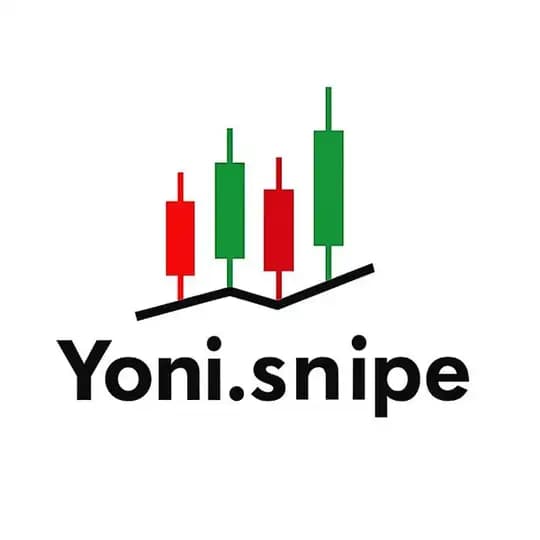 Yoni_Snipe 🎯 Profile