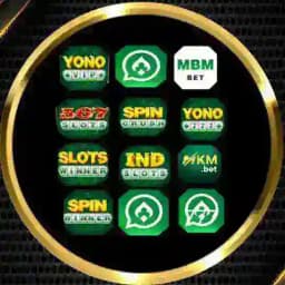 All yono gift code (official) Profile