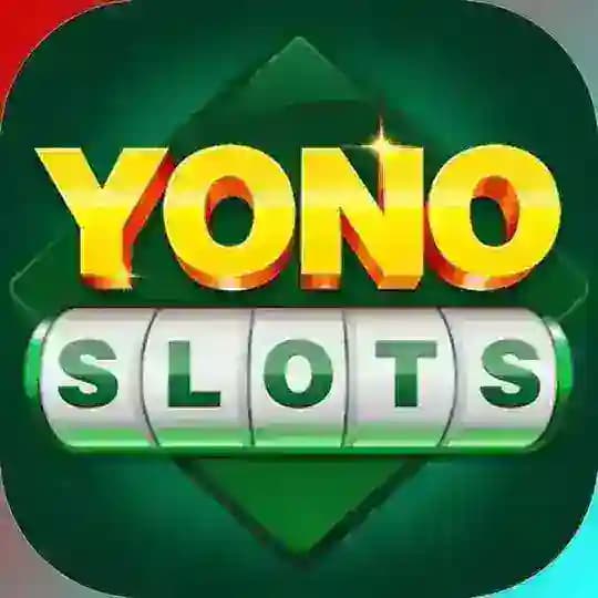 Yono Slots