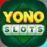 Yono Slots