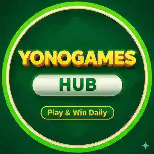Yono Earning 🎁