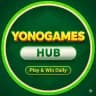 Yono Earning 🎁