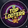Top Looters