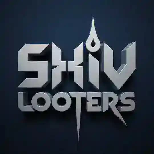 Shiv Looters