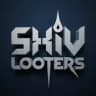 Shiv Looters