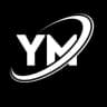 Yono Money (official)