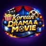 K Drama By Hana