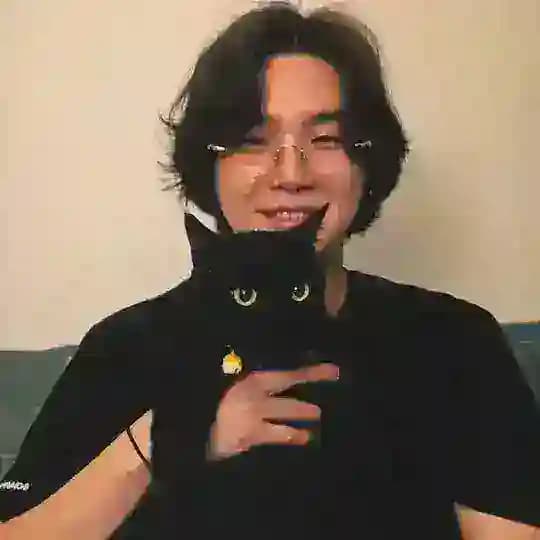 °ꔷ 𝒀𝒐𝒐𝒏𝒈𝒊 𝒘𝒐𝒓𝒍𝒅 ⁷ꔷ° [CLOSED] Profile