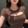 Yoon May Lay