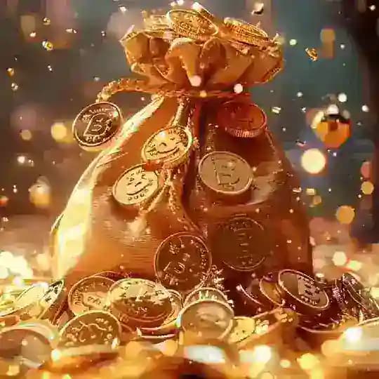 ယနေ့ ရွှေစျေး ၊ ငွေစျေး ၊ရေနံစျေး💰 Profile