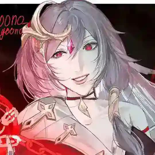 юнооо