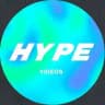 HypeVideos