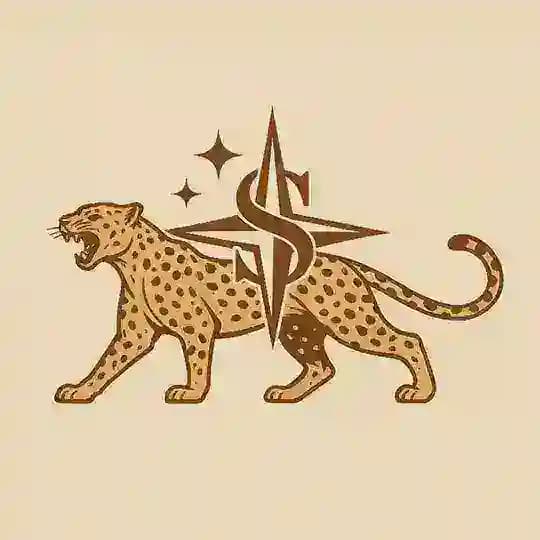 🖤وارداتی از دبی | یــوز اِستـار | Ꙅ
