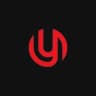 YopFlix.site 🍿