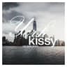 *⃣ y, kissy slow up
