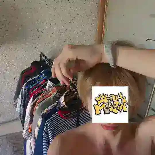 YORK Magazin Наличие