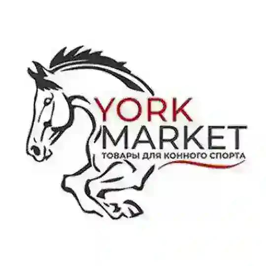 YorkMarket