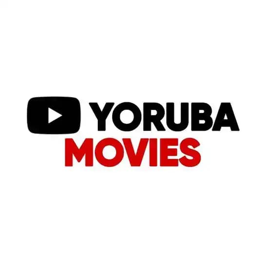 YORUBA MOVIES 🎥