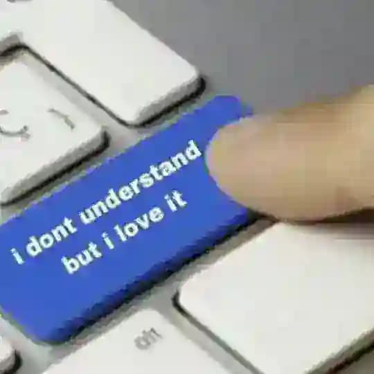 色々な話話🐉