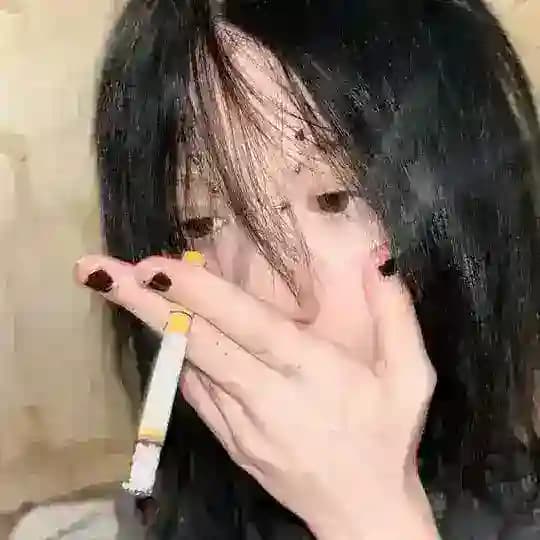 йоши🏴☠️