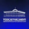 Yoshlar parlamenti