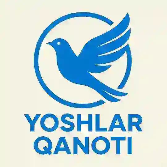 Yoshlar Qanoti