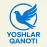 Yoshlar Qanoti