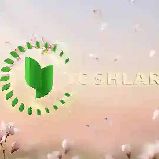 Yoshlar TV | Rasmiy kanal