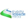 Yoshlar Ittifoqi | OʻzDJTU